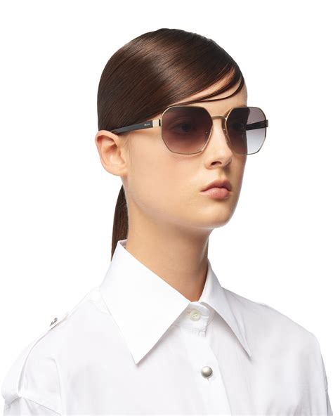 prada brillen dames 2015|prada sunglasses cheap.